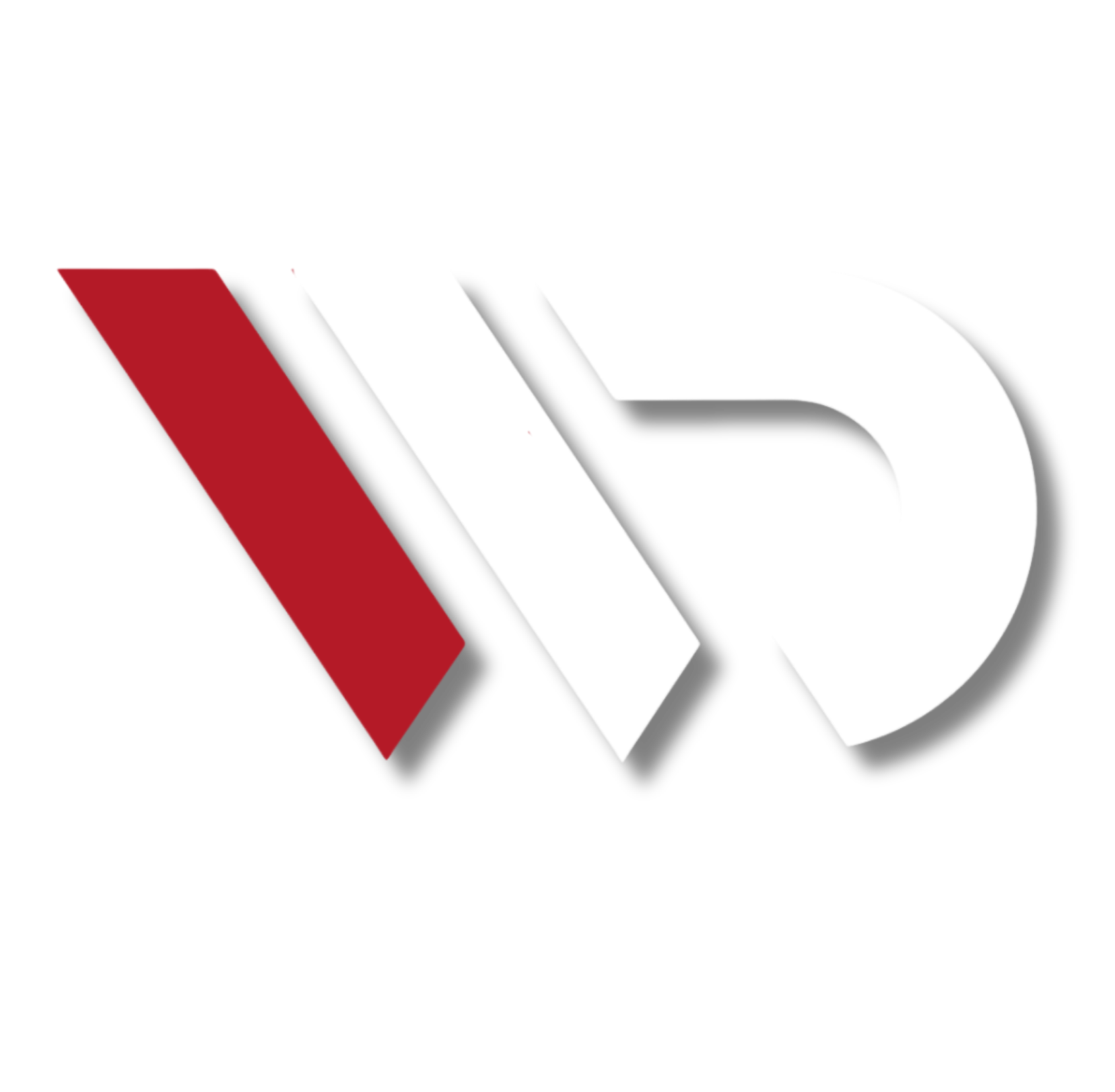 WD